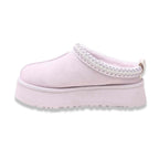 Ugg tazz bay fog