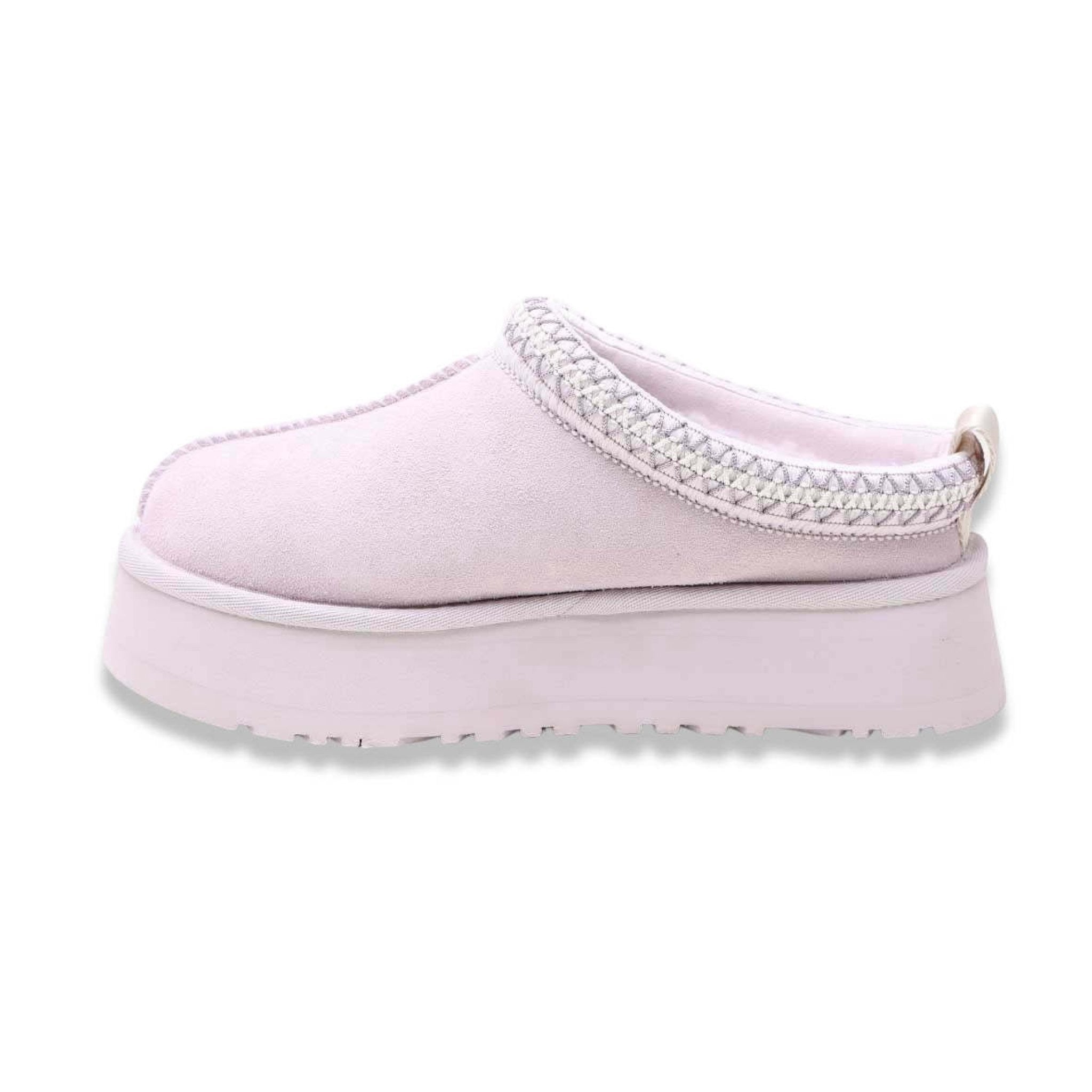 Ugg tazz bay fog