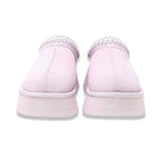 Ugg tazz bay fog