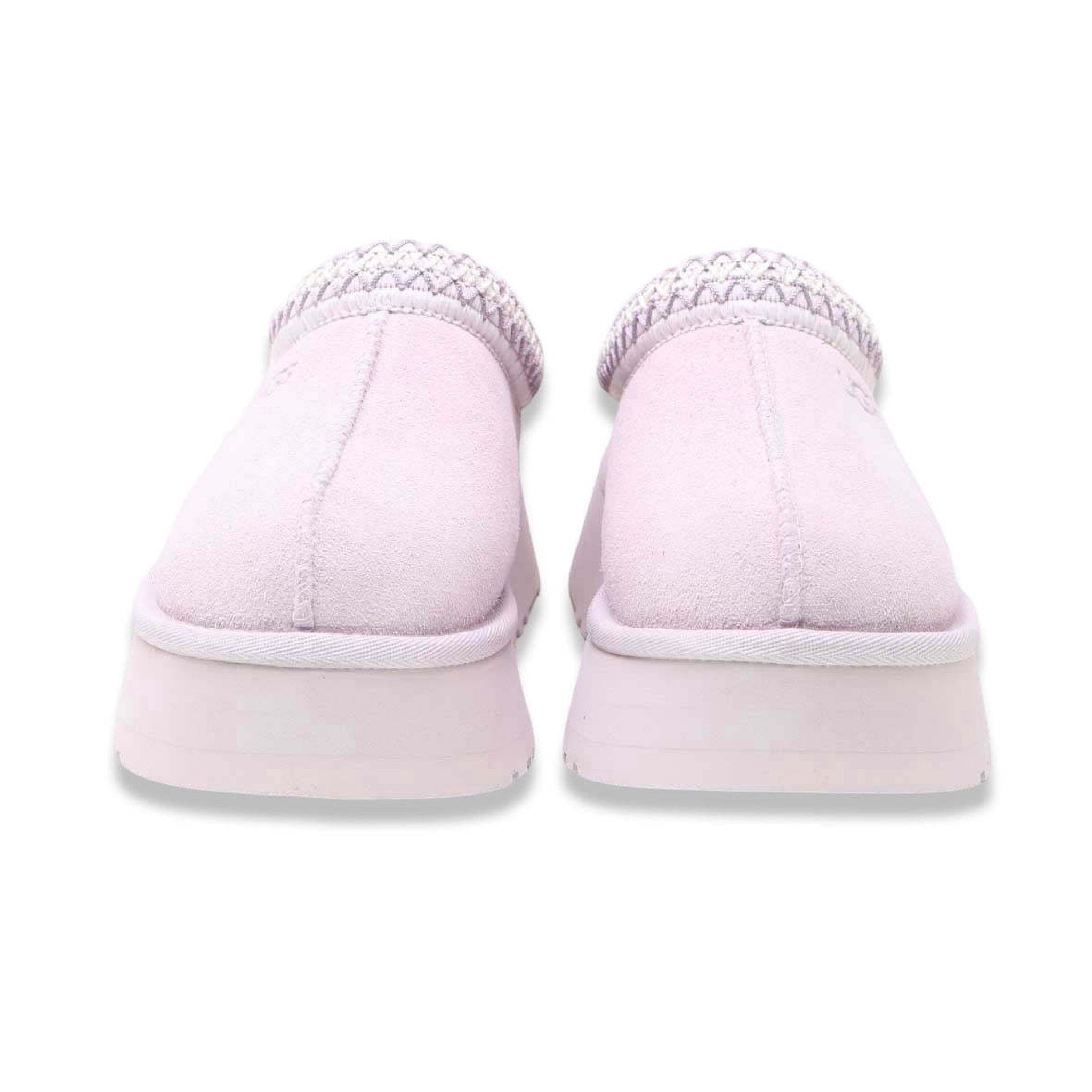 Ugg tazz bay fog
