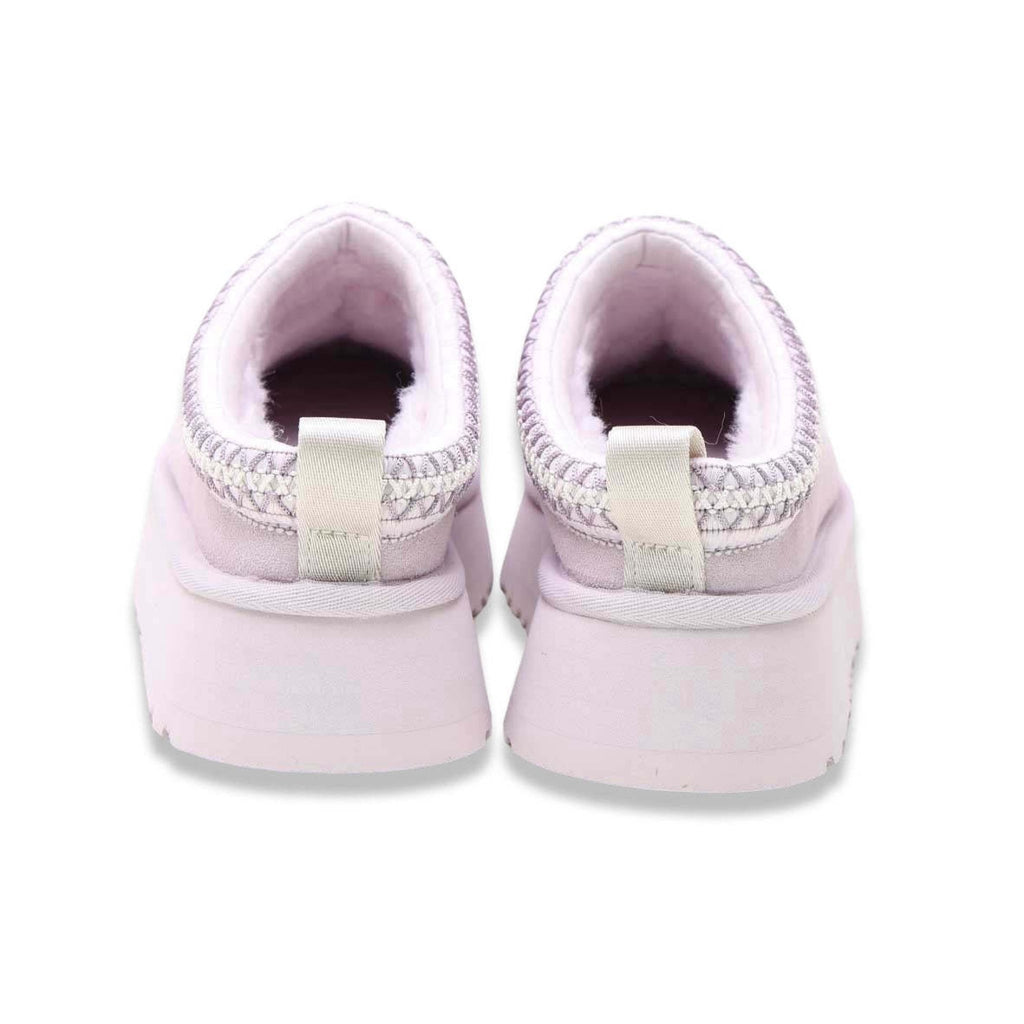 Ugg tazz bay fog