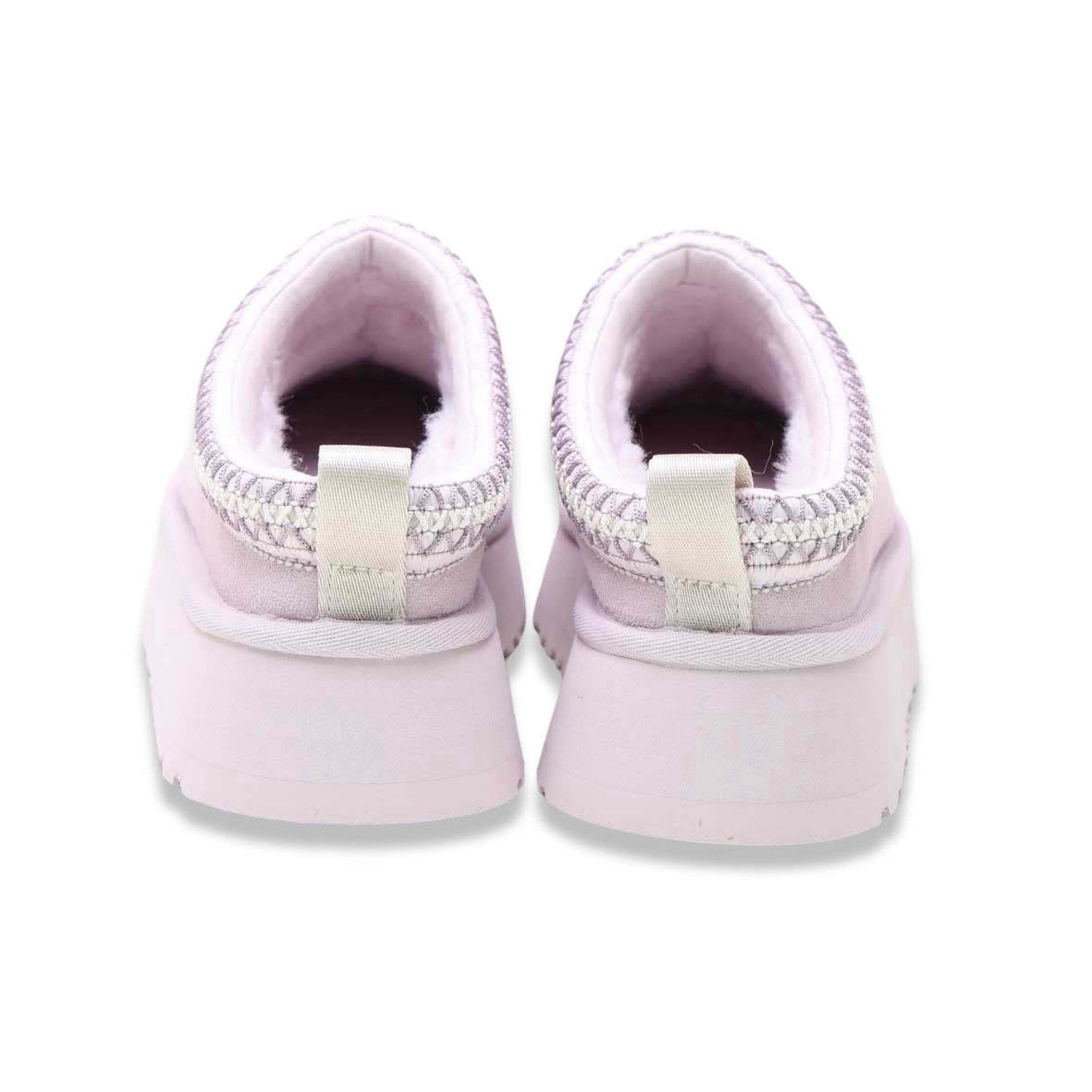 Ugg tazz bay fog