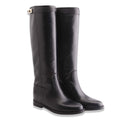 Belotti Poole Nero