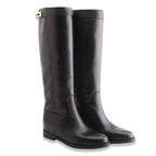 Belotti Poole Nero