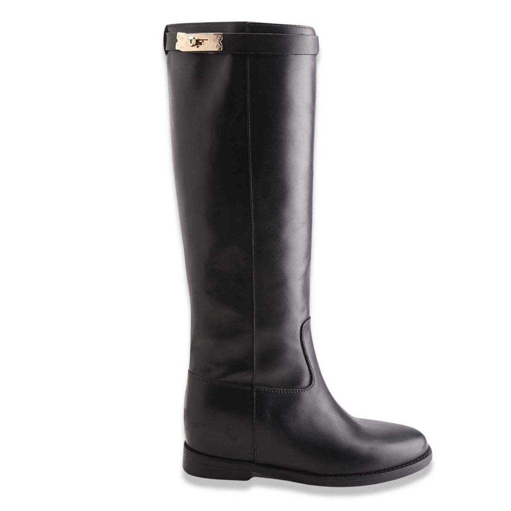 Belotti Poole Nero