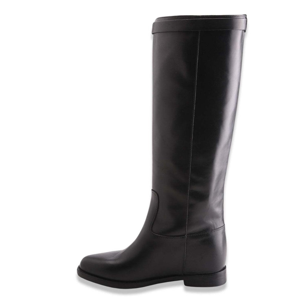 Belotti Poole Nero