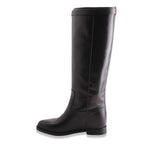 Belotti Poole Nero