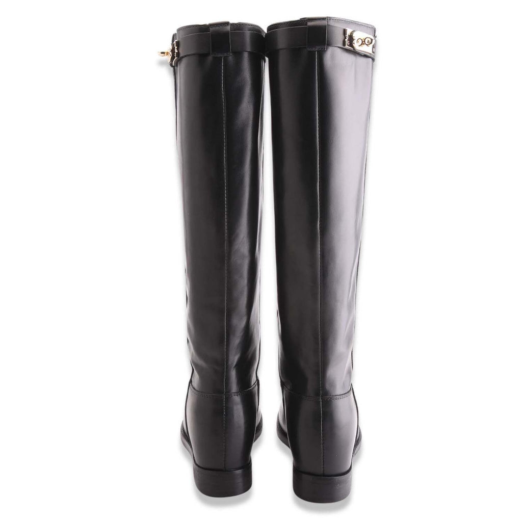 Belotti Poole Nero