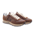 Sun68 tom vintage volpe