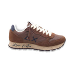 Sun68 tom vintage volpe