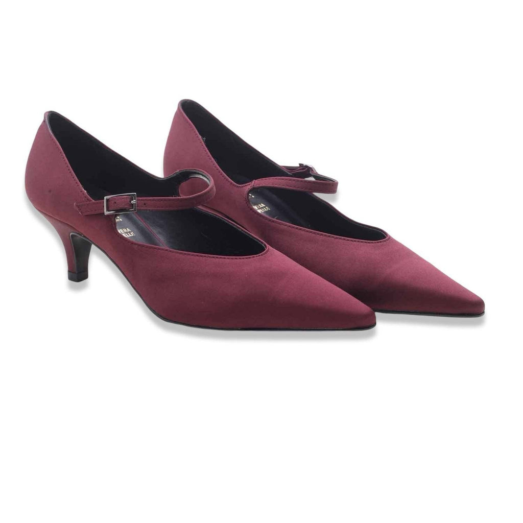 Belotti reno bordo'