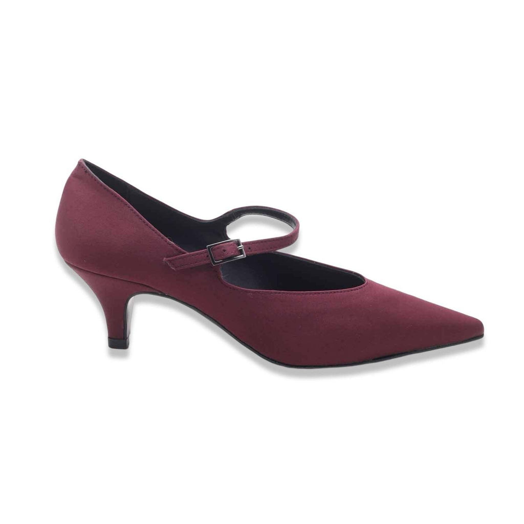 Belotti reno bordo'
