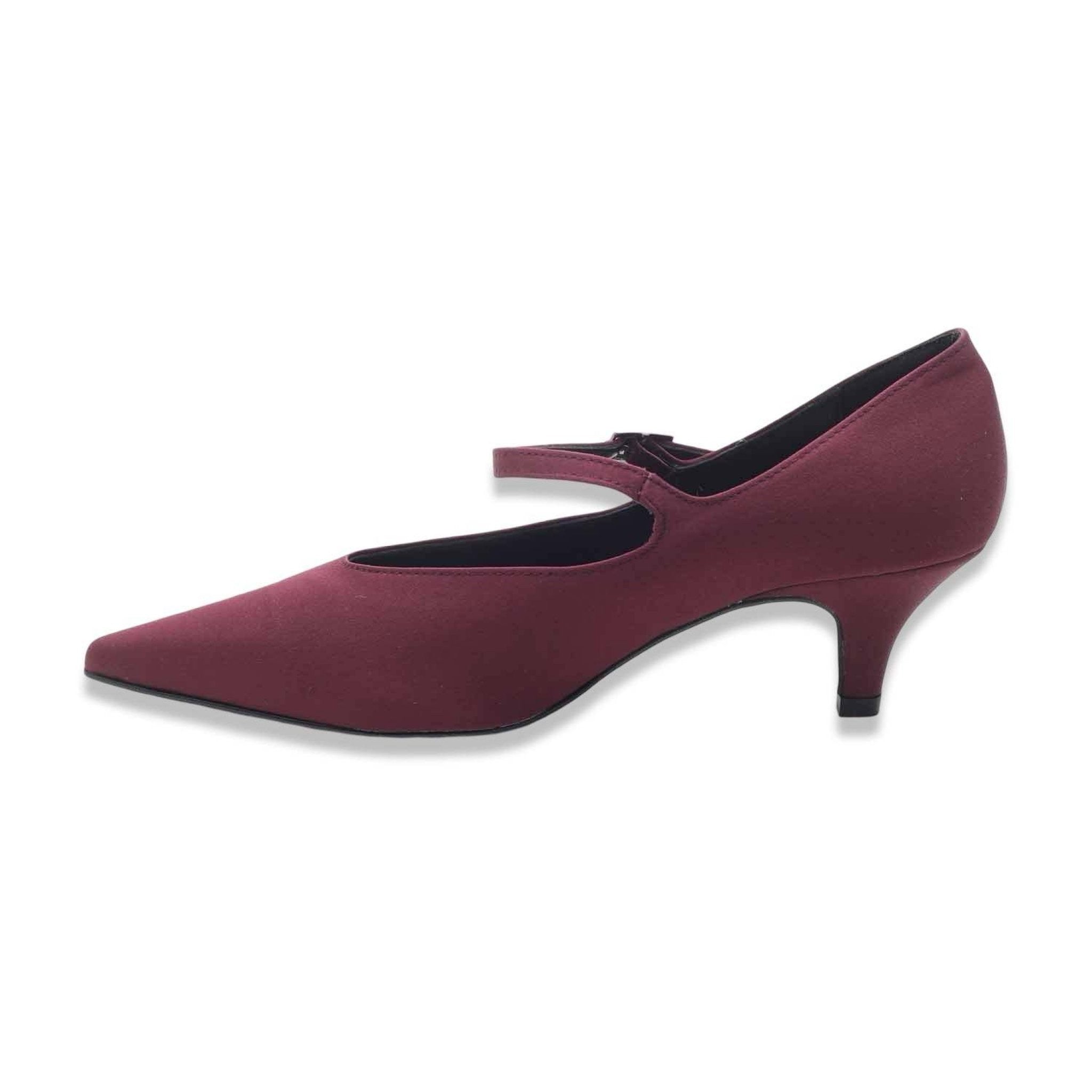 Belotti reno bordo'