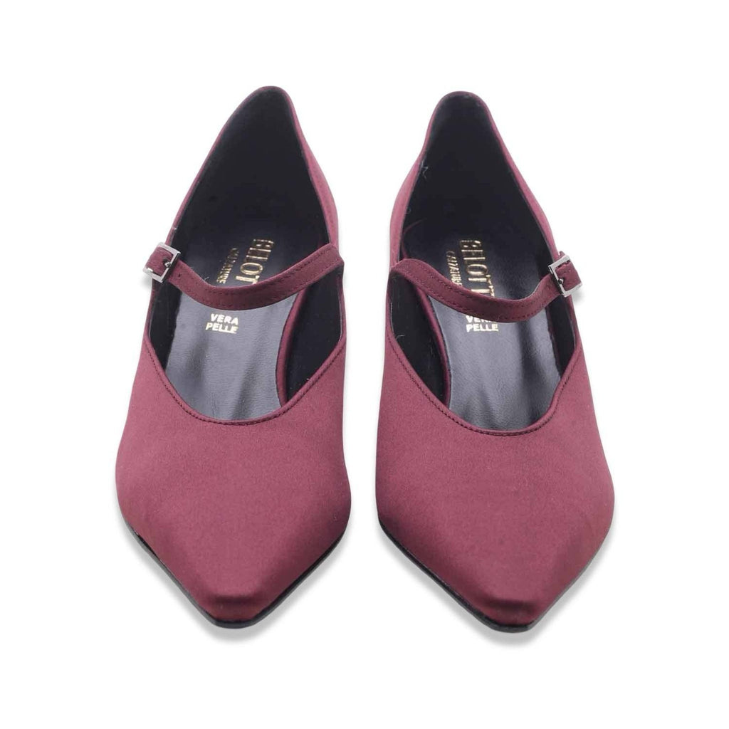 Belotti reno bordo'