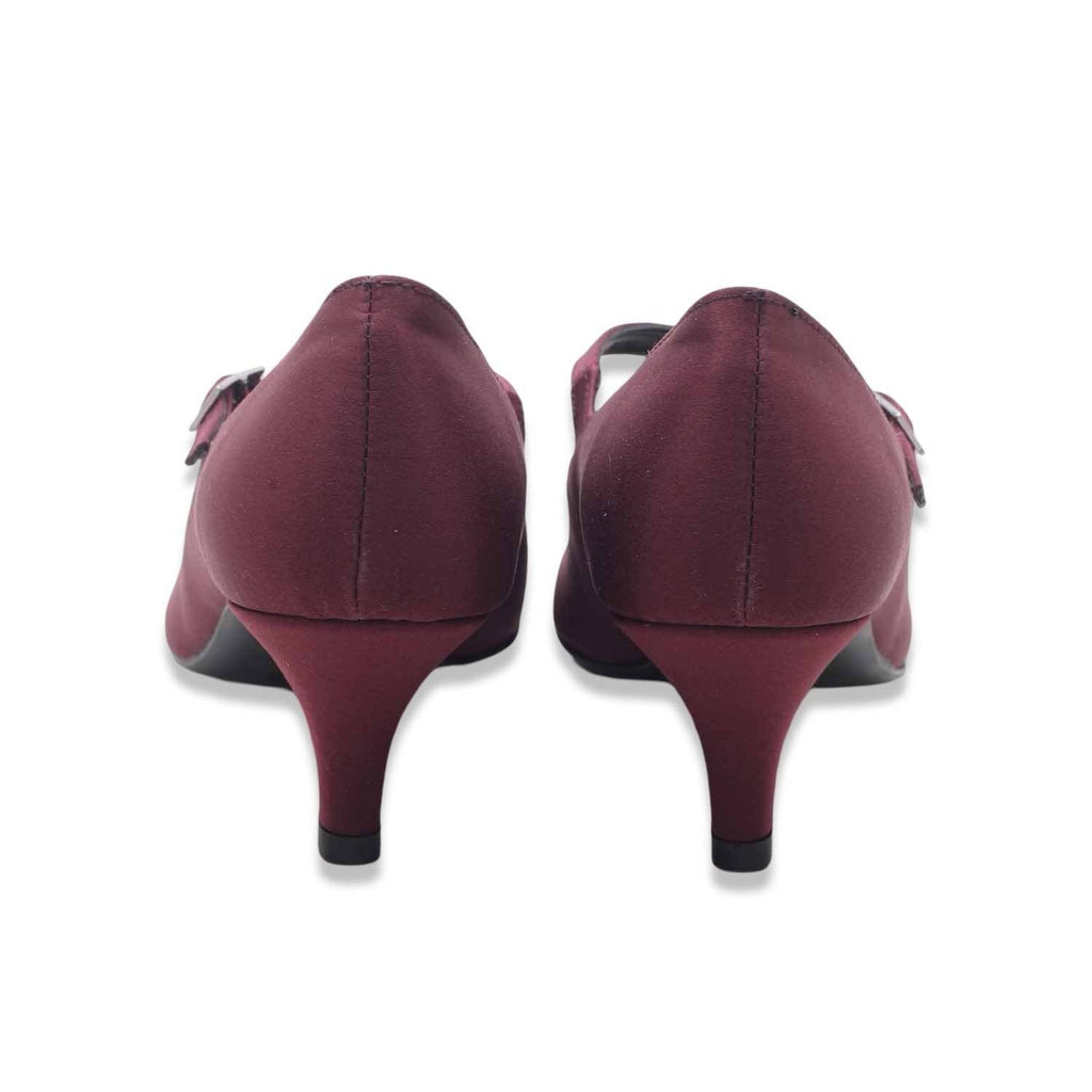 Belotti reno bordo'