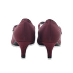 Belotti reno bordo'
