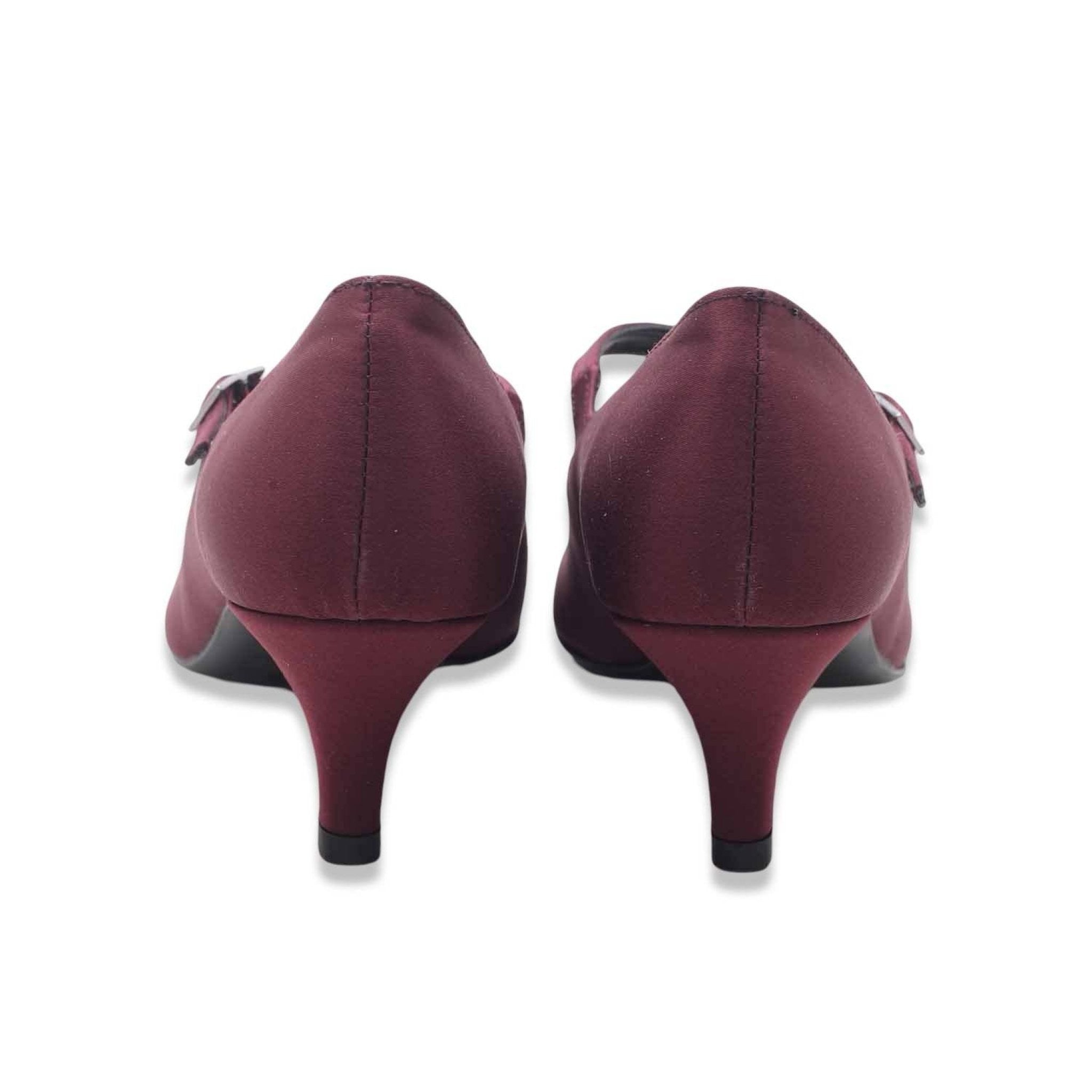 Belotti reno bordo'