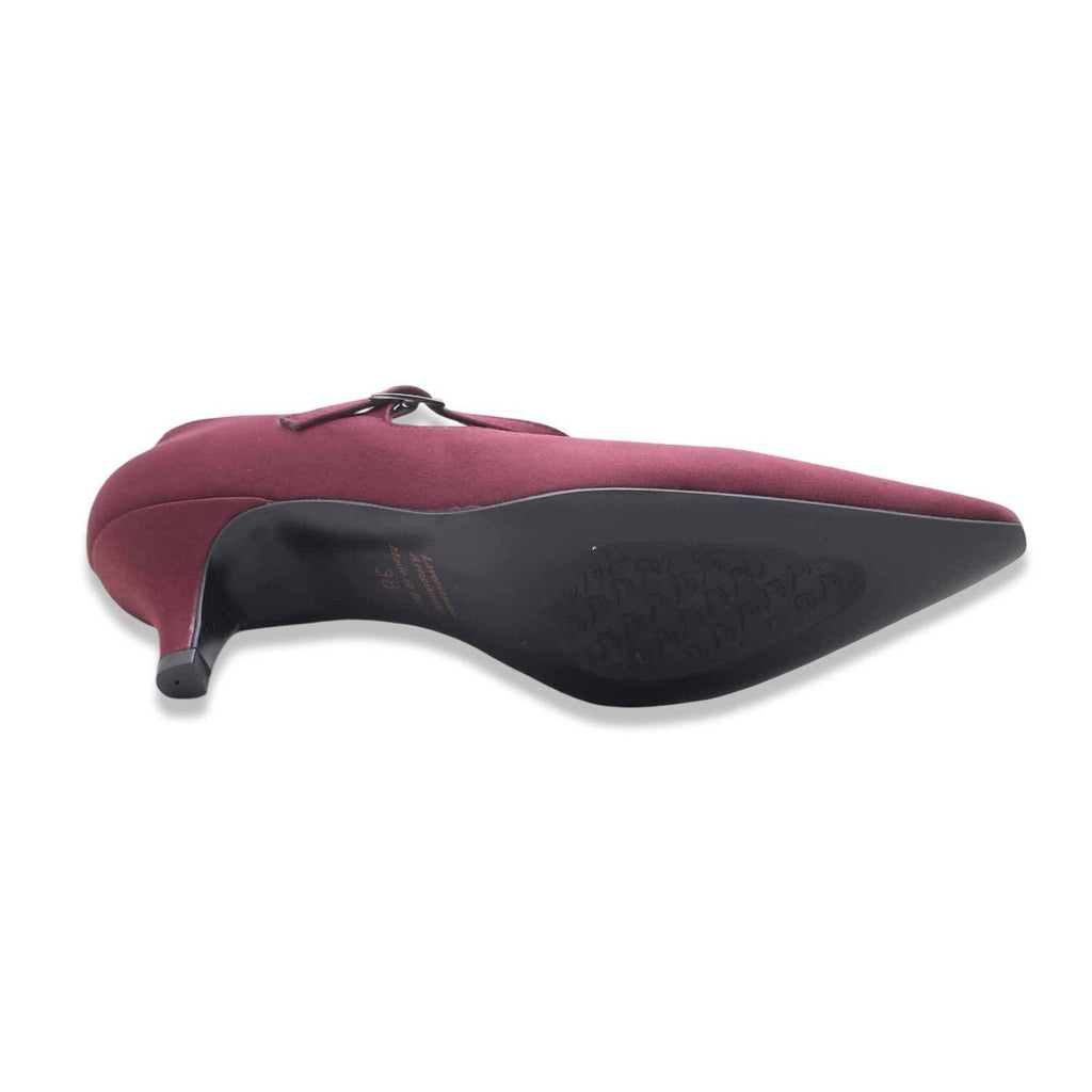 Belotti reno bordo'