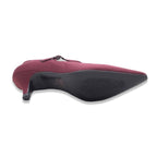 Belotti reno bordo'