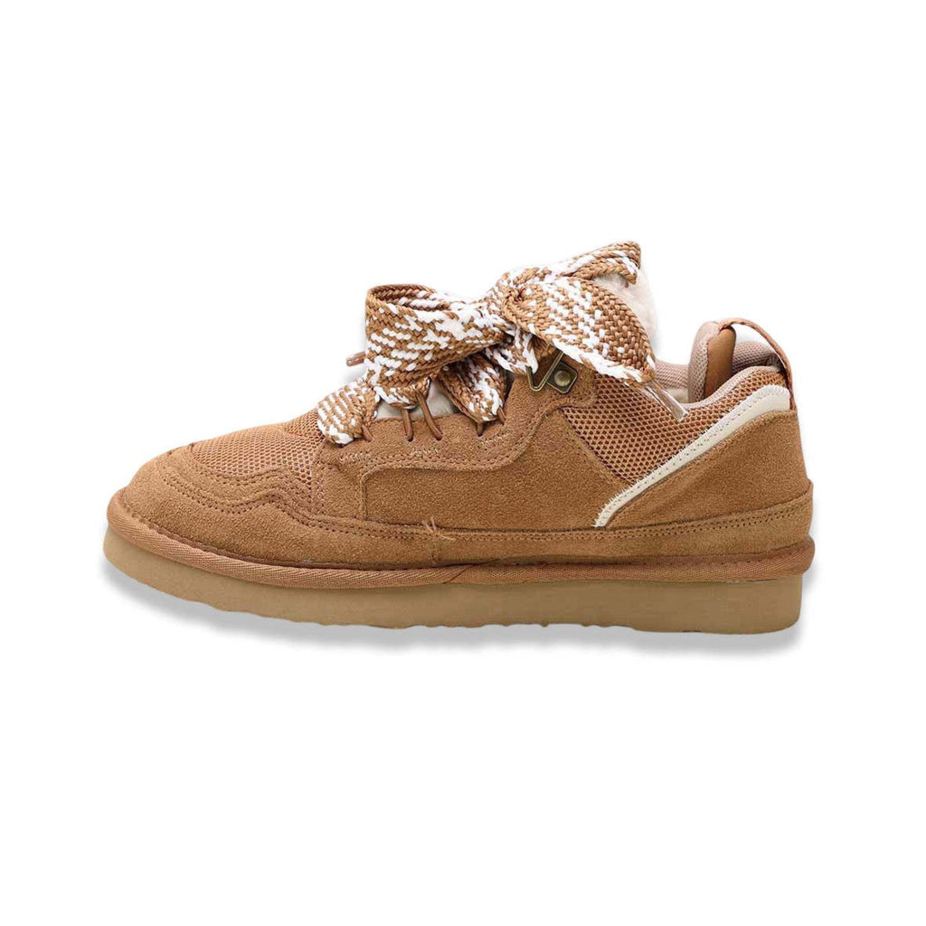 Kammi narciso camel