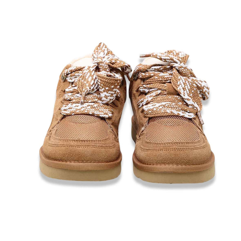 Kammi narciso camel