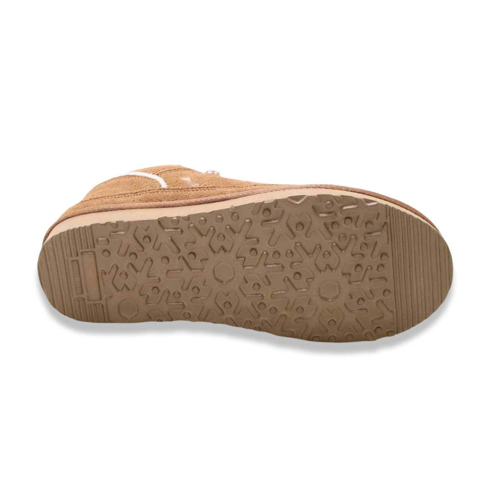 Kammi narciso camel