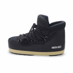 Moon boot evx pumps nylon black