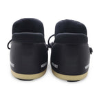 Moon boot evx pumps nylon black