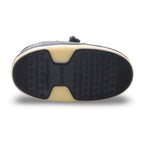 Moon boot evx pumps nylon black