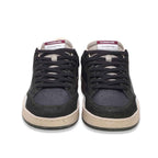 Crime London Chelsea Black Green