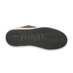 Crime London Chelsea Black Green